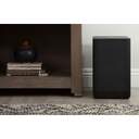 SUBWOOFER POLK REACT SUB REACT SUB PKREACTSUB