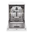 LVJ. WHIRLPOOL W7FHP43 10P BCO DSP 3%%%#170;B