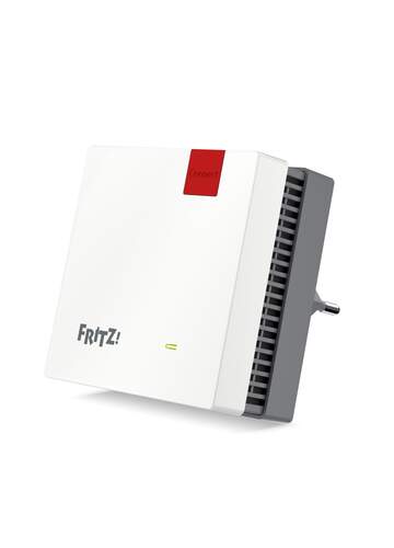 Repetidor de red Fritz! Mesh Wi-Fi Extender 1600