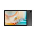 TABLET SPC GRAVITY 6 9791464T 4/64 10,1%%%quot; NEGRA
