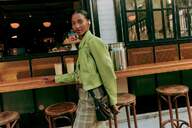 AURICULARES BOSE QUIETCONFORT EARBUDS WHITE