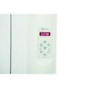 EMISOR FLUIDO HAVERLAND RCE12S 1800W