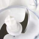 BATID. JATA JEBT1790 800W C/A PIE INOX ELECTRONICA