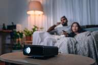 PROYECTOR PHILIPS NEOPIX 320 NPX320