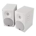 ALTAVOZ WOXTER DYNAMIC LINE  DL-410 WHITE