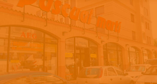 DIFERENCIA DE PRECIO DE EXTENSION GARANTIA +2A G3PDES1000 HASTA 1000