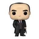 FUNKO POP DC THE BATMAN OSWALD COBBLEPOT