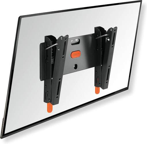 Soporte TV Vogel&#39;s Base 15 S