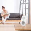 VIGILA BEBES MOTOROLA AM21 POSIBILIDAD AAA