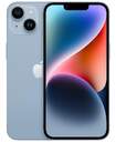 SMARTPHONE APPLE IPHONE 14 PLUS 256 6,7%%%quot; BLUE