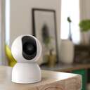 CAMARA INTELIGENTE XIAOMI C400 SMART 2,4K