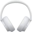 AURICULARES SONY WHCH720NW BT NOISE CANCELLING BLA