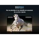 TV TCL 75%%%quot; 75P61K UHD GOOGLETV HDR10 DOLBY AUDIO