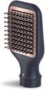 MOLDEADOR PHILIPS BHA530/00 1000W 5EN1 ION ARGAN