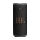 ALTAVOZ JBL GRIP BLACK
