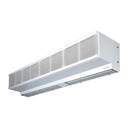 ACON.SPLIT DAITSU AUD120 CORTINA DE AIRE