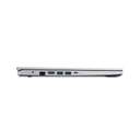 PORTATIL ACER AG15-42P R5-5625U 8/512GB   HP 2810
