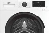 LVD. BEKO WRA9714XWDR 9K 1400R BCA ATD