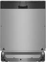 LVJ. SIEMENS SX63HX16CE 87x60 6P DSP 3%%%#186;B INT