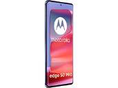 SMARTPHONE MOTOROLA EDGE 50 PRO 12/512 6,7%%%quot; LAVEND