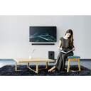 BARRASONIDO PANASONIC SCHTB490EGK 240W