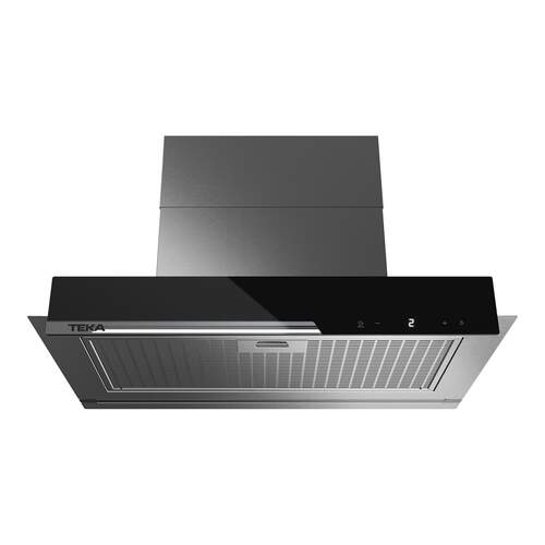 Campana Integrable Teka GFI67350 113110002