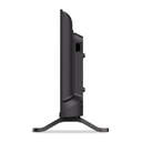 TV ENGEL 24%%%quot; LE2485SM HD SMART TV HOTEL PEANA