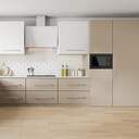 MICR. CECOTEC 01387 GRANDGEAT 2350 NEGRO