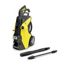 HIDROLIMPIADORA KARCHER K7 POWER 1317150