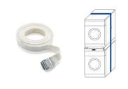 KIT UNION MELICONI TORRE STYLE L60 UNIV.60X55