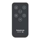 VENTILADOR TORRE TAURUS BABEL DIG 45W NGRO M/D