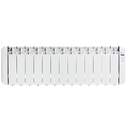 EMISOR FLUIDO HAVERLAND RC13BL 1500W BAJO VENTANA