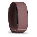 SMART BAND GARMIN CIRQA MALVA S-M