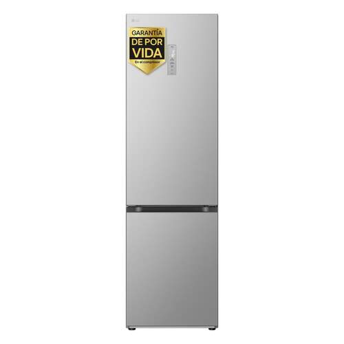 Frigorífico Combi LG GBV5250CPY