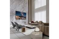 TV LG 77%%%quot; 77Z39LA UHD OLED 8K ALFA9