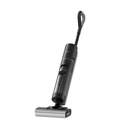 FREGADORA DREAME H12 PRO SECA AUT.