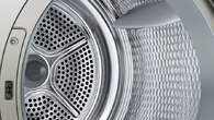 SECADORA BALAY 3SB093XC 9K INOX DSP