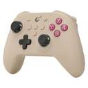 MANDO GULIKIT KK3 PRO NS38 RETRO SWITCH/PC/MOVIL