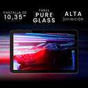 TABLET SPC GRAVITY 4 97856128N 6/128 10,35%%%quot;