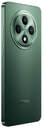 SMARTPHONE OPPO RENO 12F 5G 8/256 6,67%%%quot; GREEN