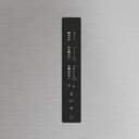 FRICOM. HOOVER HOCE7618DX 185x60 NF DSP INOX WIFI