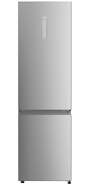 Frigor&iacute;fico Combi Haier HDPW5620ANPK