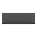 ACON.SPLIT FUJITSU ASY35KJ A    2924F WIFI NEGRO
