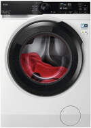 Lavasecadora AEG LWR7304L4B