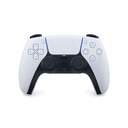MANDO SONY PS5 DUALSENSE WIRELESS BLANCO V3
