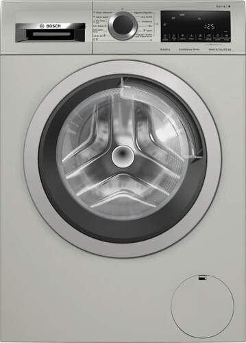 Lavasecadora Bosch WNA1341XES