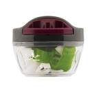 PICAD. JATA AC57E MANUAL PICA BATE