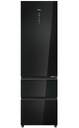 FRICOM. HAIER HTW7620DNGB 205x60 3P NF DSP NEGRO