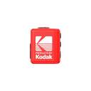 CAMARA KODAK DIGITAL RK0601 MICROSD UNIDAD