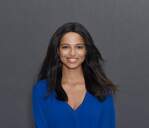 CEPILLO ALISADOR ROWENTA CF5820FO CERAMICO